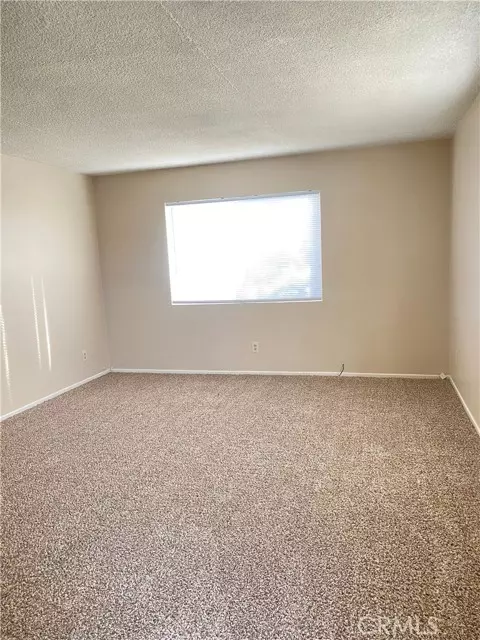 Hemet, CA 92544,41594 Marine Drive