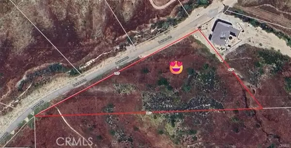 0 Laurene Lane, Moreno Valley, CA 92555