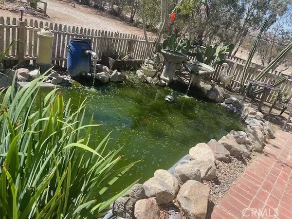 Lucerne Valley, CA 92356,30956 Sutter