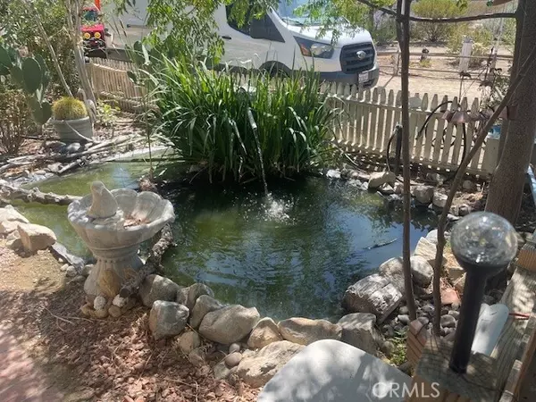 Lucerne Valley, CA 92356,30956 Sutter