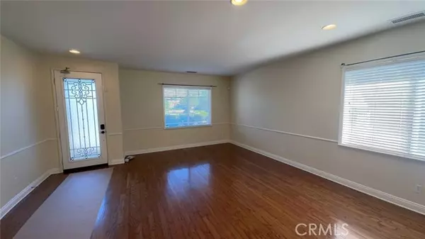 Murrieta, CA 92562,38265 Birch Court