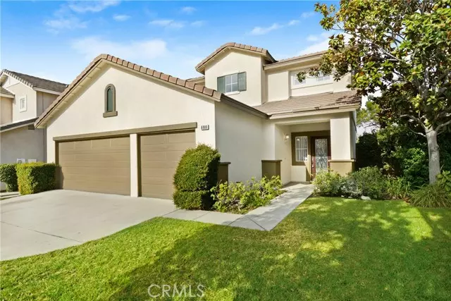 Rancho Cucamonga, CA 91739,6988 Edinburgh