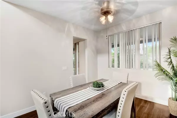 Rancho Cucamonga, CA 91739,6988 Edinburgh