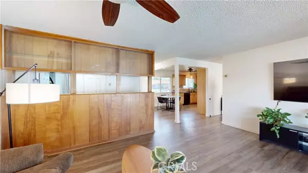 San Bernardino, CA 92404,5607 Mckinley Avenue