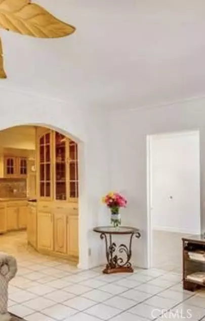 Harbor City (los Angeles), CA 90710,1617 261st Street