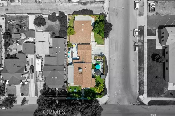 Colton, CA 92324,491 E C St