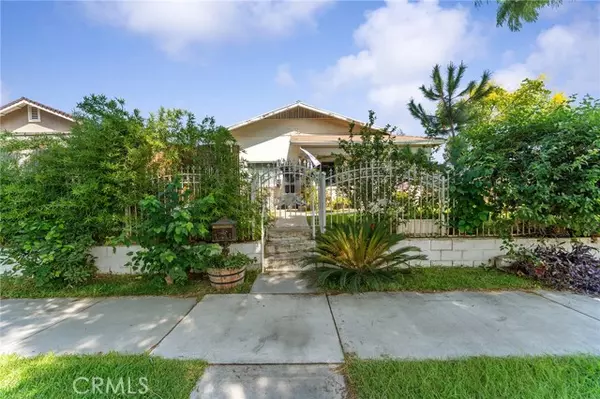 Colton, CA 92324,491 E C St