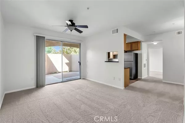Riverside, CA 92507,375 Central Avenue #83