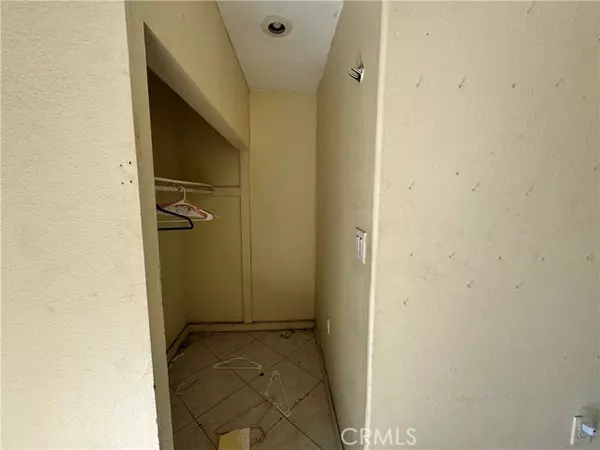 Indio, CA 92201,83539 Canary Ct