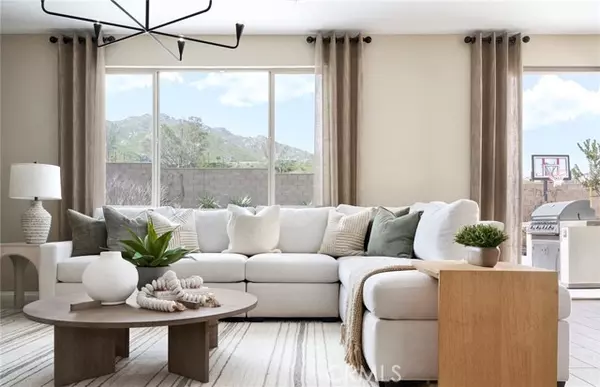 Riverside, CA 92507,21648 Thomas Court