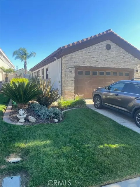 Beaumont, CA 92223,1744 S FOREST OAKS Drive
