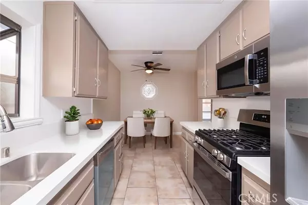 Jurupa Valley, CA 92509,9745 55th Street