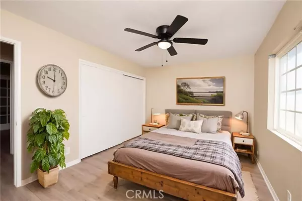 Jurupa Valley, CA 92509,9745 55th Street