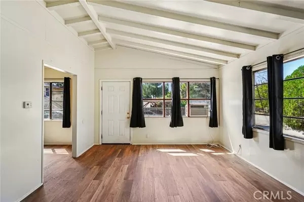 Banning, CA 92220,546 N 5th Street