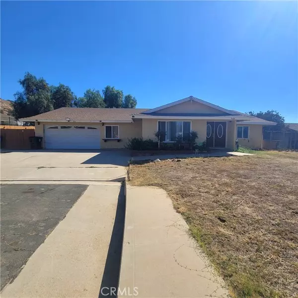 Jurupa Valley, CA 92509,7600 Live Oak Dr