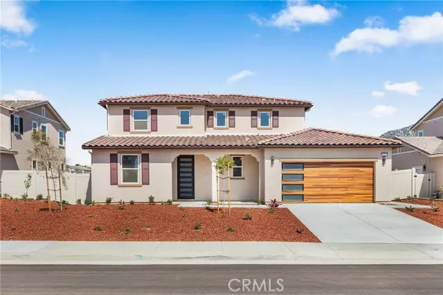 Moreno Valley, CA 92555,14424 Buvan Court