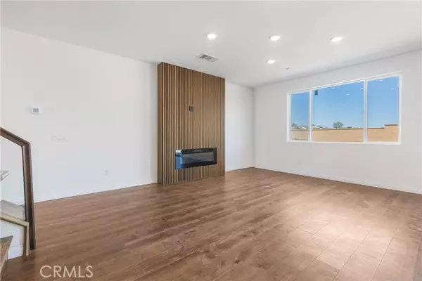 Moreno Valley, CA 92555,14424 Buvan Court