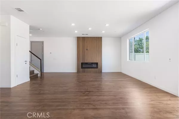 Moreno Valley, CA 92555,14424 Buvan Court