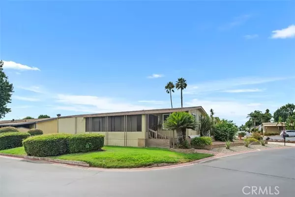 Ontario, CA 91761,1456 E Philadelphia St Spc 378