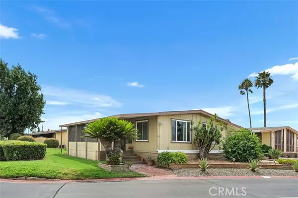 Ontario, CA 91761,1456 E Philadelphia St Spc 378