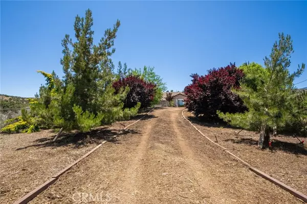 Wrightwood, CA 92372,7575 Rancho Road