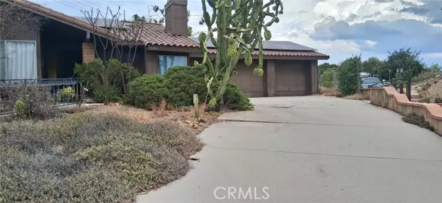 Jurupa Valley, CA 92509,7095 Vista Del Verde