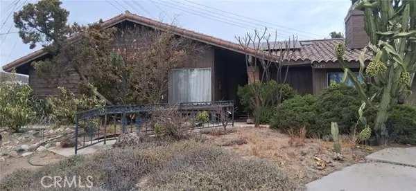 Jurupa Valley, CA 92509,7095 Vista Del Verde