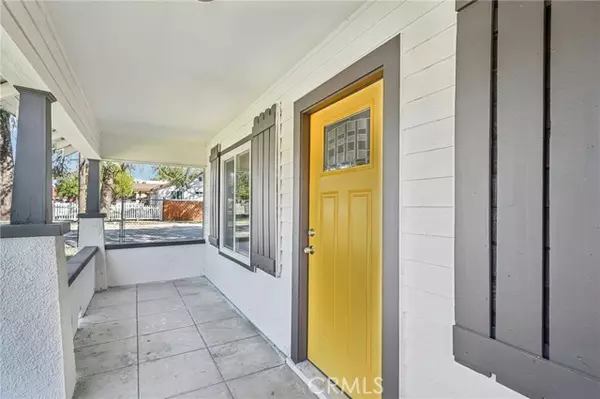 Banning, CA 92220,182 N 4 Street