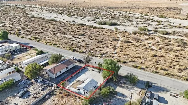 Cabazon, CA 92230,51977 Adele Avenue