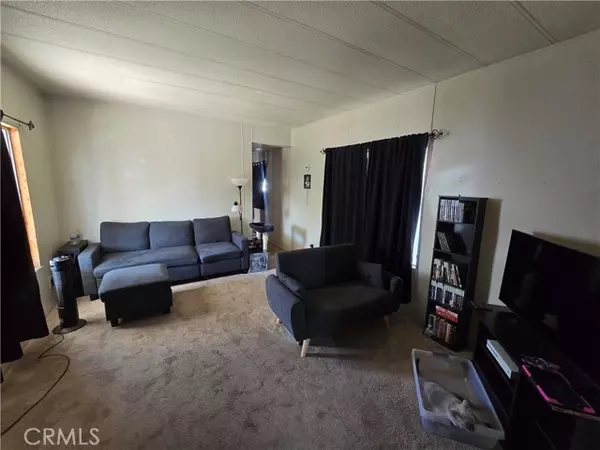 Barstow, CA 92311,1000 Windy Pass Road #130
