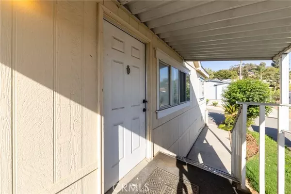 Jurupa Valley, CA 92509,3700 Quartz Canyon Road #118
