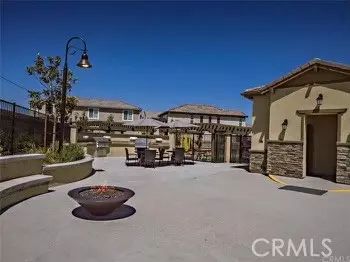 Highland, CA 92346,28405 Wild Rose