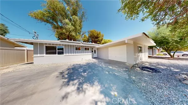 77630 California Drive, Palm Desert, CA 92211