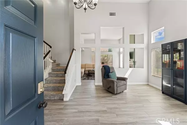 Yucaipa, CA 92399,13559 Fremont