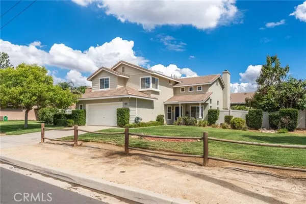 Yucaipa, CA 92399,13559 Fremont