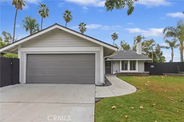 Jurupa Valley, CA 92509,7410 Cascade Ln