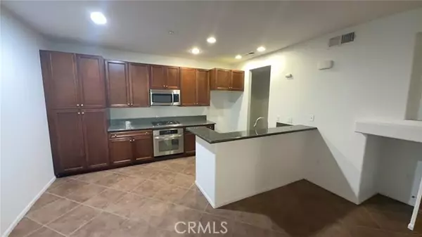 Lake Elsinore, CA 92532,30505 Canyon Hills Road #2102