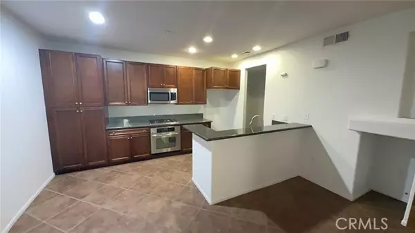 Lake Elsinore, CA 92532,30505 Canyon Hills Road #2102