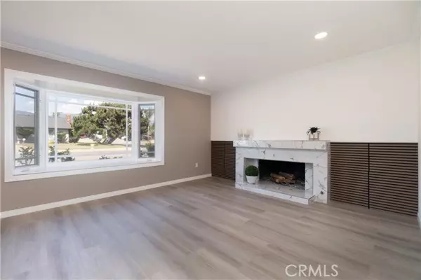 Pomona, CA 91767,306 Ivy Court