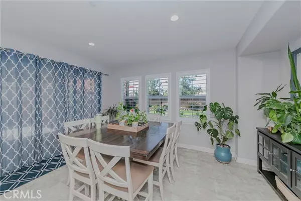 Menifee, CA 92585,29545 Acadia Ct