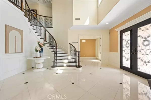 Temple City, CA 91780,5109 Baldwin Avenue