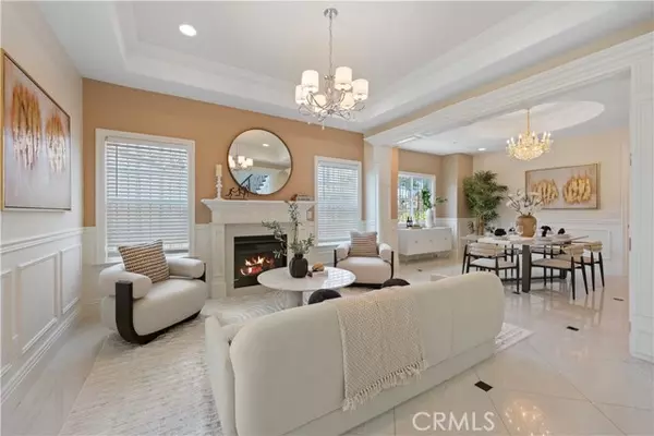 Temple City, CA 91780,5109 Baldwin Avenue