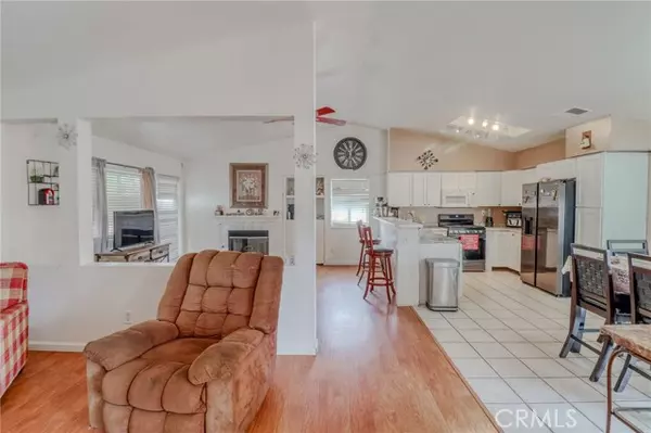 Hemet, CA 92544,42874 Woodside