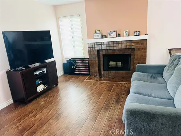 Simi Valley, CA 93065,1766 Sinaloa #177