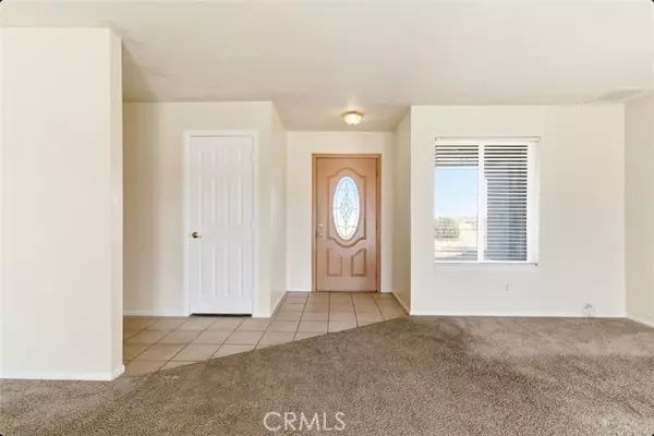 Phelan, CA 92371,6895 Coyote Rd