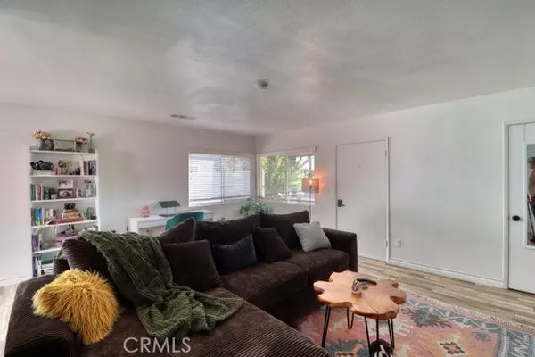 San Bernardino, CA 92404,1731 Garden Drive