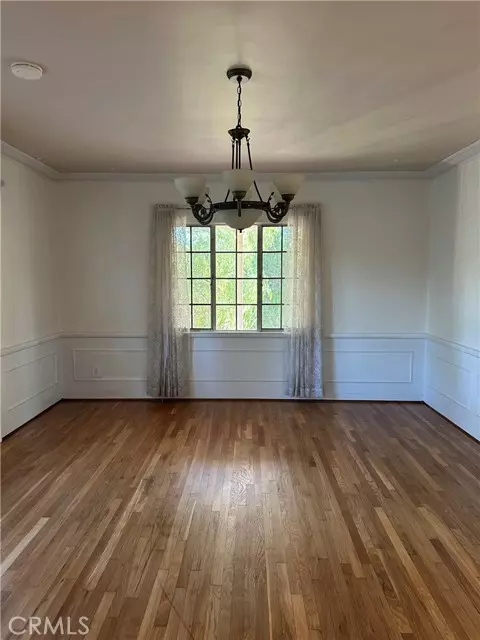 Riverside, CA 92507,4858 Somerset