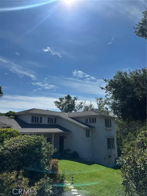 4858 Somerset, Riverside, CA 92507