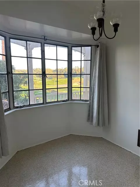 Riverside, CA 92507,4858 Somerset