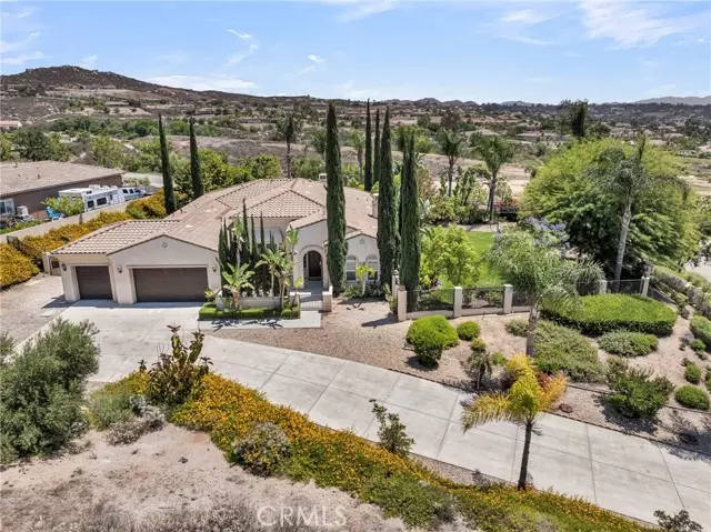 Riverside, CA 92506,7780 Solitude Court